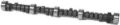 Picture of Mercury-Mercruiser 431-59521 CAMSHAFT