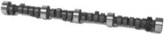 Picture of Mercury-Mercruiser 431-59521 CAMSHAFT