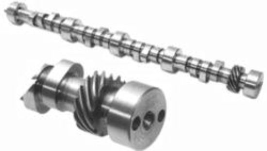 Picture of Mercury-Mercruiser 431-862562T1 CAMSHAFT 
