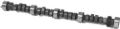 Picture of Mercury-Mercruiser 431-884035 CAMSHAFT
