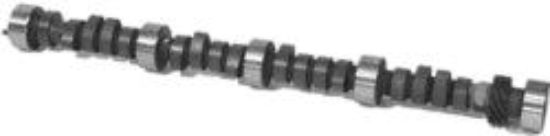 Picture of Mercury-Mercruiser 431-884035 CAMSHAFT
