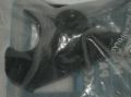 Picture of Mercury-Mercruiser 44405 CAM, Throttle, ACTUATOR