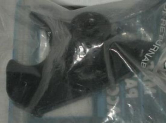 Picture of Mercury-Mercruiser 44405 CAM, Throttle, ACTUATOR