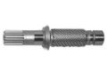 Picture of Mercury-Mercruiser 45-812773T02 DRIVESHAFT 
