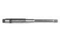 Picture of Mercury-Mercruiser 45-858517A3 DRIVESHAFT ASSEMBLY (16.0