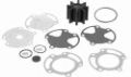 Mercury-Mercruiser 47-59362Q08 Sea Water Pump Impeller Repair Kit