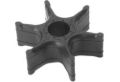 Picture of Mercury-Mercruiser 47-888689 IMPELLER