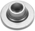 Picture of Mercury-Mercruiser 48348 CAP, INLET VALVE