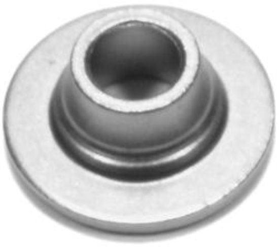 Picture of Mercury-Mercruiser 48348 CAP, INLET VALVE