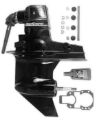 Mercury-Mercruiser 5-5121400TP Alpha Gen 2 Sterndrive 1.81 Ratio