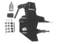 Picture of Mercury-Mercruiser 5-5441400LP STERNDRIVE UNIT (Complete)