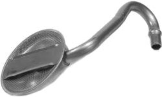 Picture of Mercury-Mercruiser 52146 SCREEN 