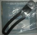 Picture of Mercury-Mercruiser 58333 BRACE 