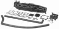 Picture of Mercury-Mercruiser 58759A14 MANIFOLD KIT-EXH