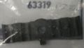 Picture of Mercury-Mercruiser 63319 RETAINER, SPARK PLUG WIRE