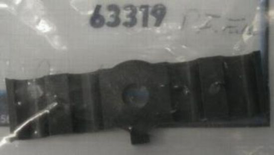 Picture of Mercury-Mercruiser 63319 RETAINER, SPARK PLUG WIRE