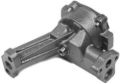 Picture of Mercury-Mercruiser 64787 OIL PUMP ASSEMBLY
