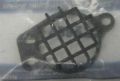 Picture of Mercury-Mercruiser 65552 SCREEN, CARBURETOR