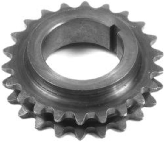 Picture of Mercury-Mercruiser 68700 SPROCKET, Crankshaft