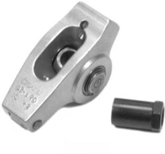 Picture of Mercury-Mercruiser 69304T ROCKER ARM