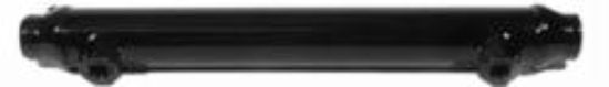 Picture of Mercury-Mercruiser 70886T2 OIL COOLER