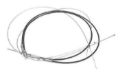 Picture of Mercury-Mercruiser 73723A01 CABLE SHIFT