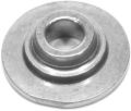 Picture of Mercury-Mercruiser 75412 RETAINER, VALVE SPRING