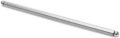 Picture of Mercury-Mercruiser 75589 ROD, VALVE PUSH (INLET)