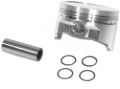 Picture of Mercury-Mercruiser 789-813059A1 PISTON ASSEMBLY 