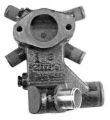 Picture of Mercury-Mercruiser 78984A08 HOUSING-T-STAT