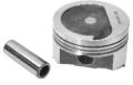 Picture of Mercury-Mercruiser 798-849022T1 PISTON ASSEMBLY 