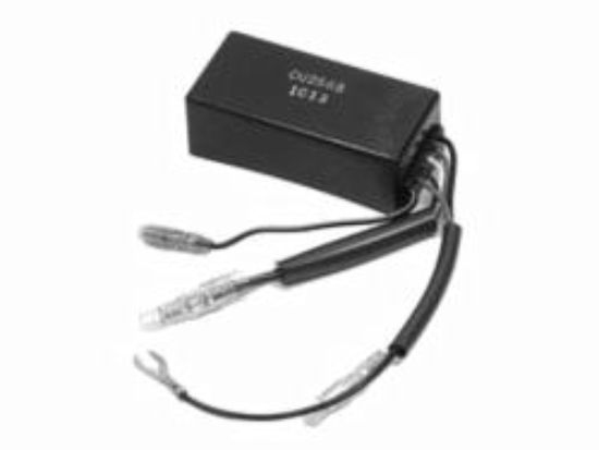 Picture of Mercury-Mercruiser 803558T02 CD UNIT