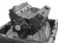 Picture of Mercury-Mercruiser 805636R5 LB 5.0L-RM 87-95