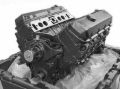 Picture of Mercury-Mercruiser 806351R5 LB 7.4L-RM 92-96