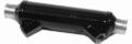 Picture of Mercury-Mercruiser 807371T Engine Oil Cooler 9.75"