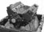 Show details for Mercury-Mercruiser 807449R5 Has been replaced Picture of Mercury-Mercruiser 807449R5 Has been replaced