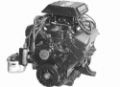 807736R11 Factory reman 4.3L 4BBL