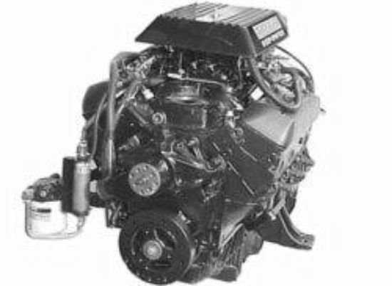 www.mercruiserparts.com