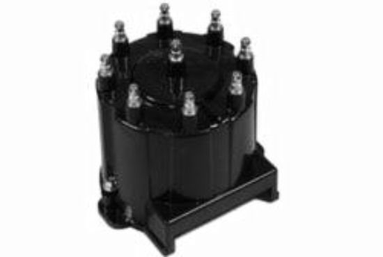 Picture of Mercury-Mercruiser 808483T3 CAP Distributor