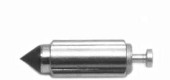 Picture of Mercury-Mercruiser 809570 NEEDLE VALVE 
