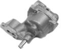 Picture of Mercury-Mercruiser 809907002 Oil Pump Assembly