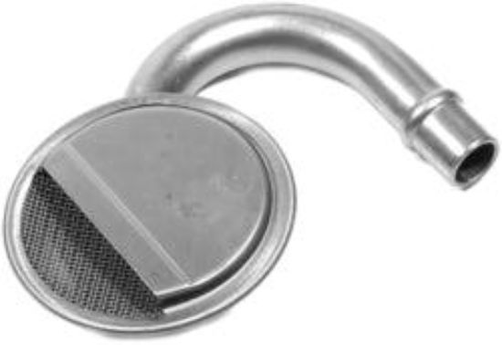 Picture of Mercury-Mercruiser 809909 SCREEN 