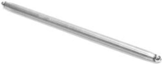 Picture of Mercury-Mercruiser 811582 PUSH ROD (EXHAUST)