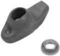 Picture of Mercury-Mercruiser 811591T   ARM Rocker Has been replaced