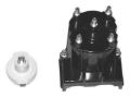 Picture of Mercury-Mercruiser 811635K2 CAP & ROTOR KIT
