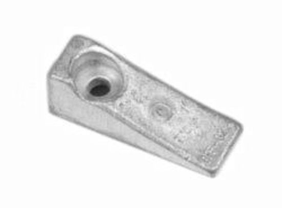Picture of Mercury-Mercruiser 815117M ANODE
