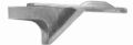 Picture of Mercury-Mercruiser 817795A1 ANODE/SNOUT KIT