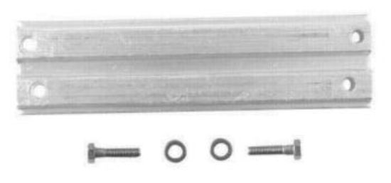 Picture of Mercury-Mercruiser 97-818298T3 ANODE KIT