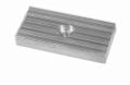 Picture of Mercury-Mercruiser 97-819232 ANODE 