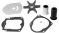 Picture of Mercury-Mercruiser 821354A04 REPAIR KIT Water Pump